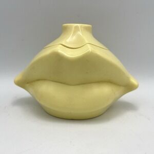 Vintage Salvador Dali Fragrance Dusting Powder